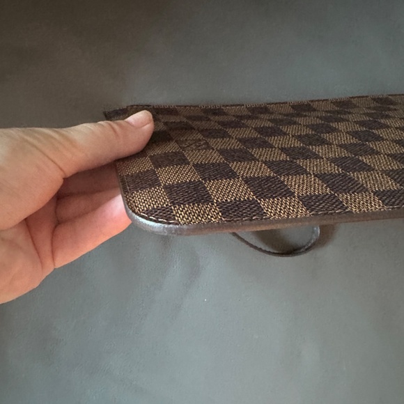 Pochette MM - Picture 3 of 10